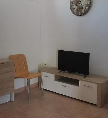 Appartamento Relax