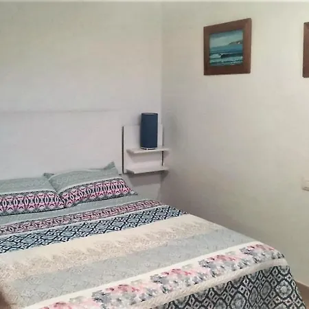 Relax * מוחקאר